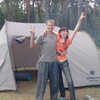 Николай, 31, г.Новосибирск Николай, 31, г.Новосибирск
