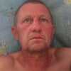 Василий, 46, г.Курган Василий, 46, г.Курган