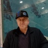 Влад, 54, г.Дмитров Влад, 54, г.Дмитров