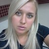 Alisa, 33, г.Томилино Alisa, 33, г.Томилино