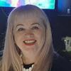 Лариса Юрьевна Каймак, 56, г.Уссурийск Лариса Юрьевна Каймак, 56, г.Уссурийск