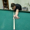 Владимир, 17, г.Керчь Владимир, 17, г.Керчь