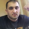джабраил, 33, г.Махачкала джабраил, 33, г.Махачкала