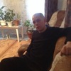 Николай, 31, г.Няндома Николай, 31, г.Няндома
