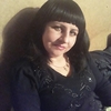 Марина, 30, г.Солнечнодольск Марина, 30, г.Солнечнодольск