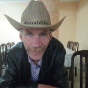 Юрий 61 Шымкент