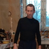 Сергей Поторочин, 45, г.Гаврилов Ям Сергей Поторочин, 45, г.Гаврилов Ям