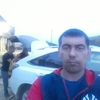 Алексей, 34, г.Итатка Алексей, 34, г.Итатка