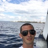 Сергей, 33, г.Приволжье Сергей, 33, г.Приволжье