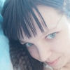 Катерина, 29, г.Безенчук Катерина, 29, г.Безенчук