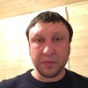 сергей, 43, г.Тучково сергей, 43, г.Тучково