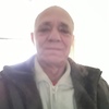 Владимир Барминский, 65, г.Большой Камень Владимир Барминский, 65, г.Большой Камень