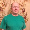 дима, 30, г.Харовск дима, 30, г.Харовск