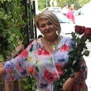 ЕЛЕНА 58 Минеральные Воды