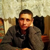 Денис, 30, г.Петровск Денис, 30, г.Петровск