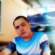 Рома 40 Краснодар