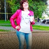 Татьяна Шабалина, 49, г.Северск Татьяна Шабалина, 49, г.Северск