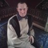 ринас, 43, г.Актаныш ринас, 43, г.Актаныш