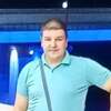 Роман, 32, г.Барнаул Роман, 32, г.Барнаул