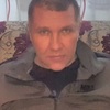 Сергей, 41, г.Губаха Сергей, 41, г.Губаха