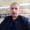Костя, 34, г.Людиново Костя, 34, г.Людиново