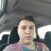 Егор, 24, г.Магнитогорск Егор, 24, г.Магнитогорск