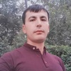 Рома, 31, г.Тюмень Рома, 31, г.Тюмень