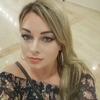 Евгения, 41, г.Санкт-Петербург Евгения, 41, г.Санкт-Петербург