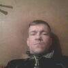 Михаил, 40, г.Чунский Михаил, 40, г.Чунский