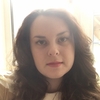 Оля, 24, г.Тольятти Оля, 24, г.Тольятти