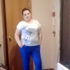 Жанна, 37, г.Калуга Жанна, 37, г.Калуга