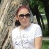 танюша, 39, г.Комсомольск-на-Амуре танюша, 39, г.Комсомольск-на-Амуре