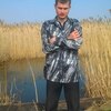 Иван, 35, г.Староминская Иван, 35, г.Староминская