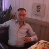 Васиф, 43, г.Туапсе Васиф, 43, г.Туапсе