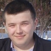 Дмитрий Пичкалев, 30, г.Тяжинский Дмитрий Пичкалев, 30, г.Тяжинский