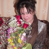 Вера, 49, г.Пустошка Вера, 49, г.Пустошка