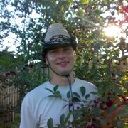 Михаил 40 Богородск