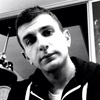 Em, 27, г.Немчиновка Em, 27, г.Немчиновка