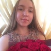 Алия, 18, г.Орел Алия, 18, г.Орел