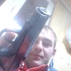 Петр Банканашвили, 29, г.Москва Петр Банканашвили, 29, г.Москва