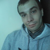 Владимир, 24, г.Дудинка Владимир, 24, г.Дудинка