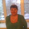 Любовь, 57, г.Ярославль Любовь, 57, г.Ярославль