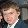 Александр, 24, г.Ломоносов Александр, 24, г.Ломоносов