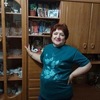 Александра, 60, г.Кандалакша Александра, 60, г.Кандалакша