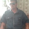 Алексей, 40, г.Нижний Новгород Алексей, 40, г.Нижний Новгород