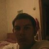 marj444, 20, г.Уфа marj444, 20, г.Уфа
