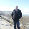 Дмитрий, 38, г.Нижний Новгород Дмитрий, 38, г.Нижний Новгород