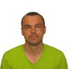 серега ермолаев, 38, г.Реутов серега ермолаев, 38, г.Реутов