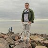Дмитрий, 30, г.Тула Дмитрий, 30, г.Тула