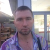 Андрей, 30, г.Белореченск Андрей, 30, г.Белореченск